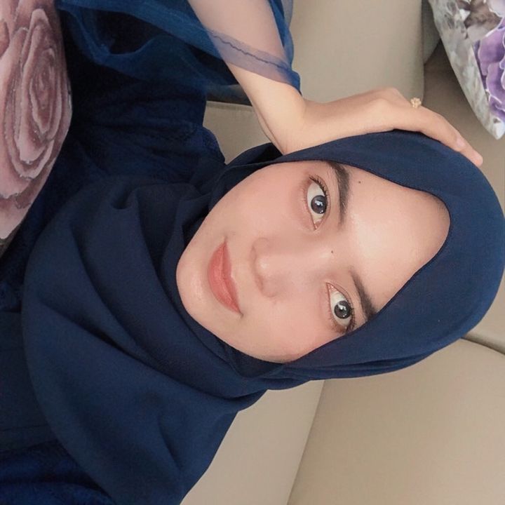 ratihputri22