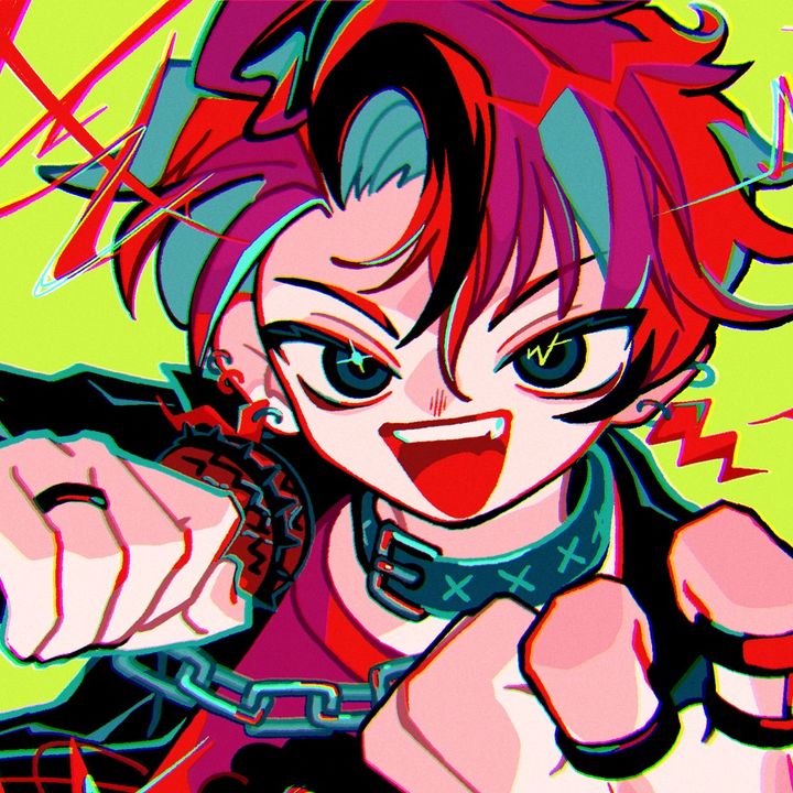 100pa_uta