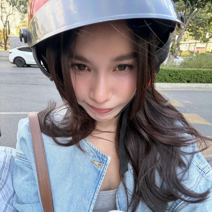 ภีม ลลนา