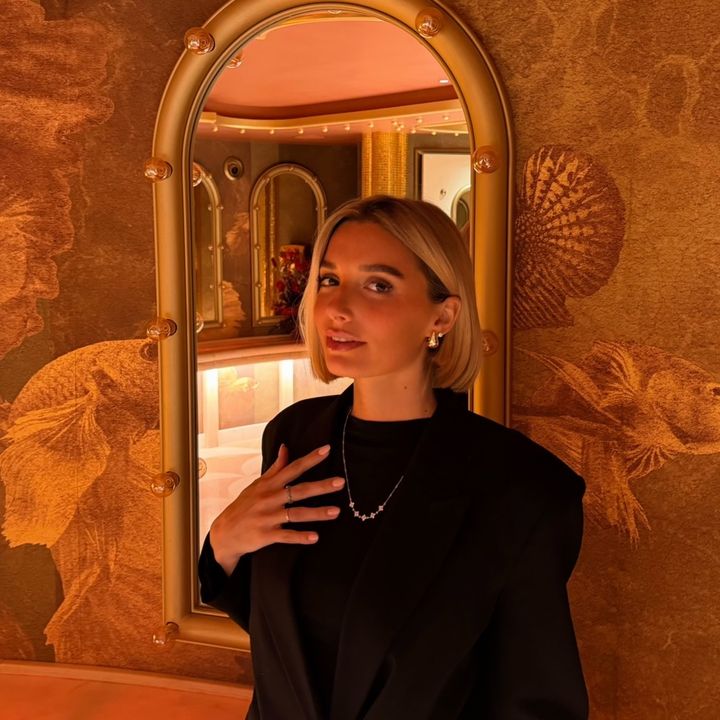 victoria.deydier