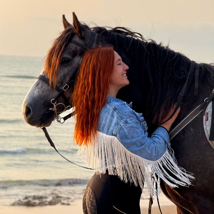 gioiagolinelli_horsetravels