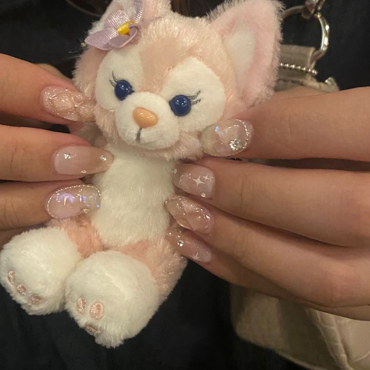 kiki🤍