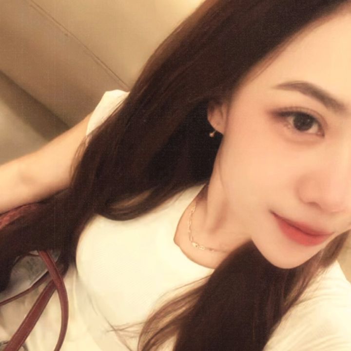 Rizka_Alvioreta