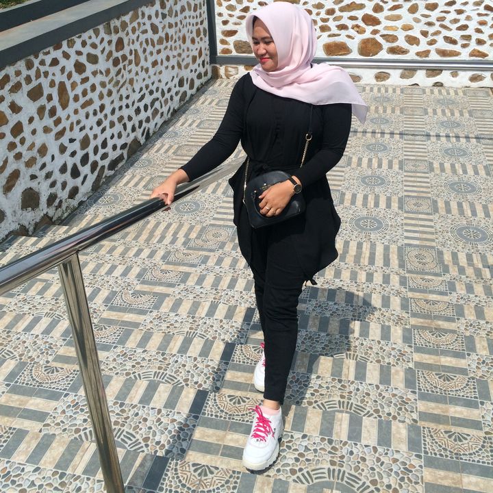 Anugerahsp2
