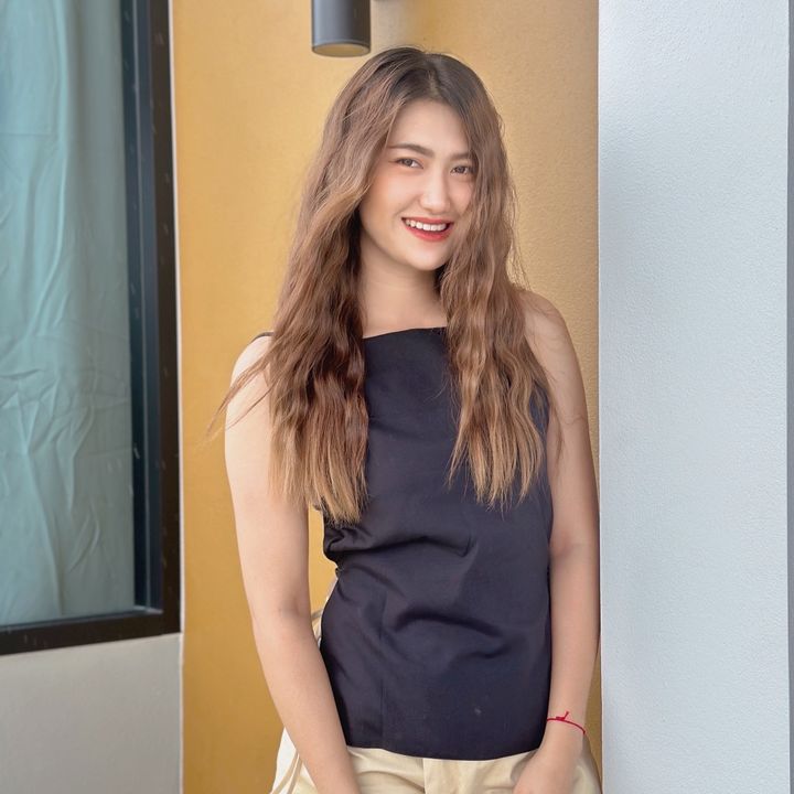 แม่ณธีร์