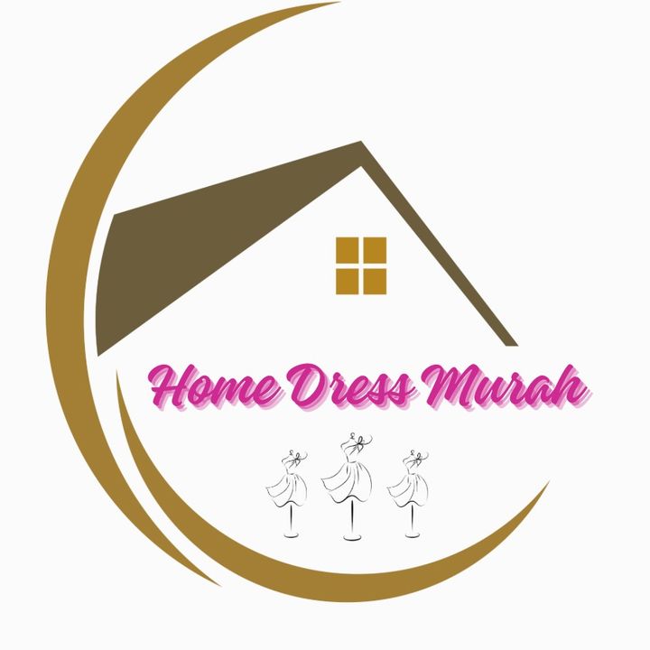 Home.Dress.Murah
