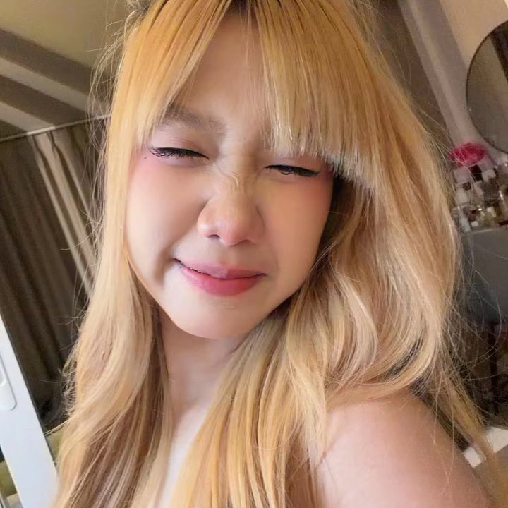 ออมมู่