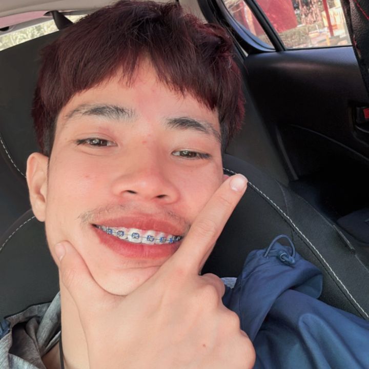 โจเซฟ🦐