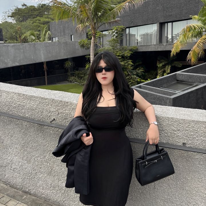 carolinelahirika