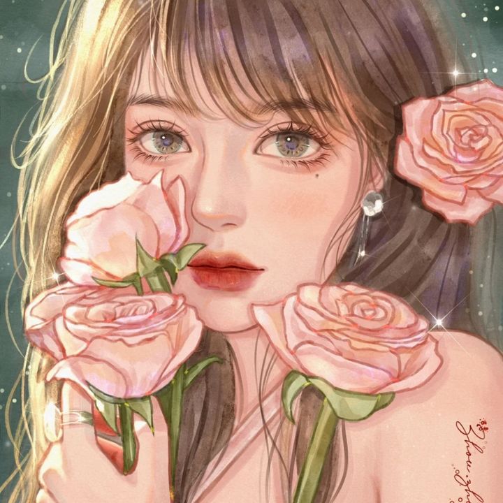 みぃ