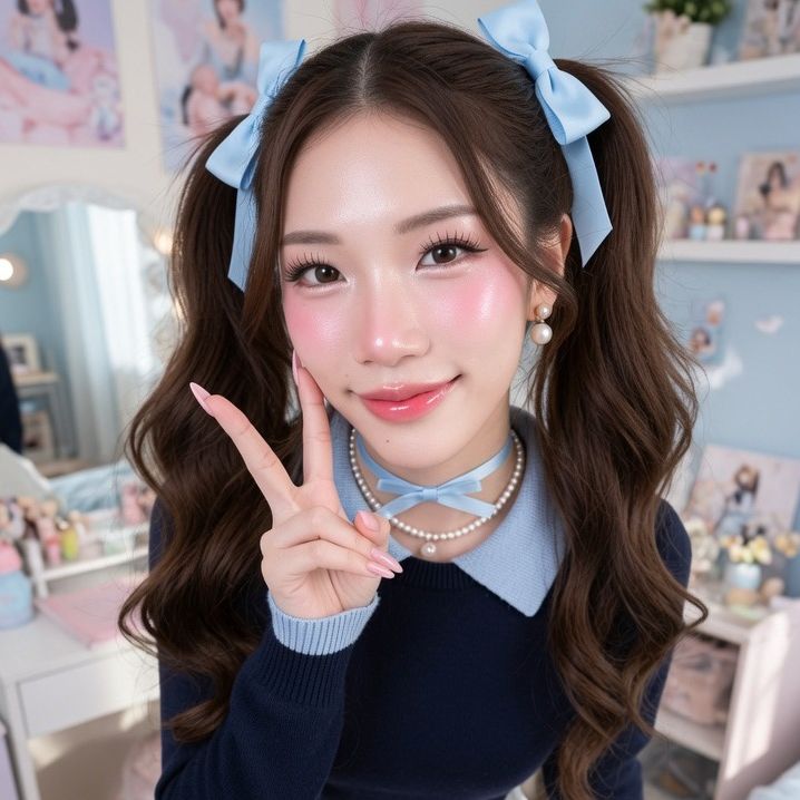 โรรี่มาบอกแกรม