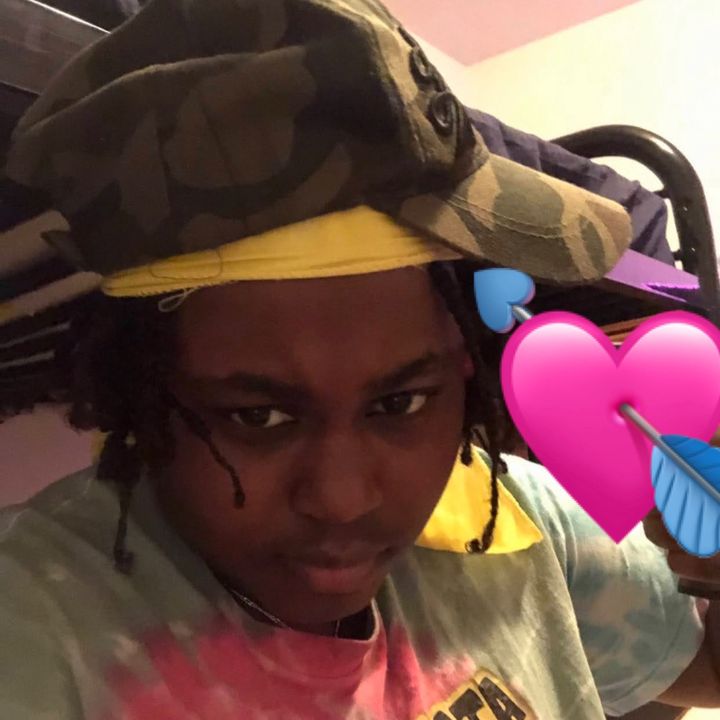 ilymari