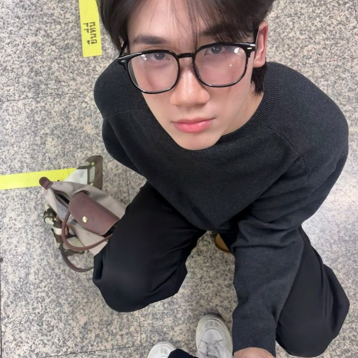 ต๊อปปุ