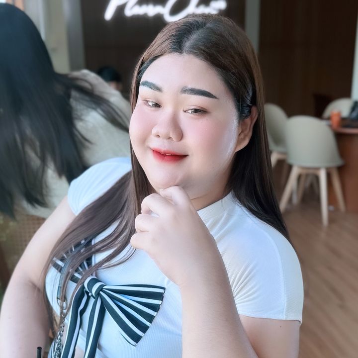ท็อฟฟี่ จันทบุรี😜
