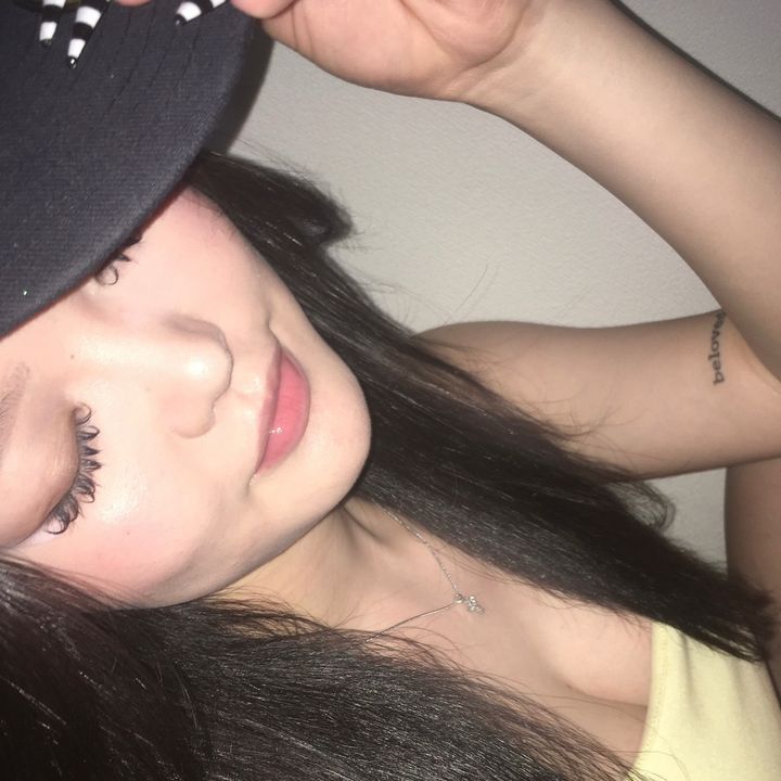 cocoro