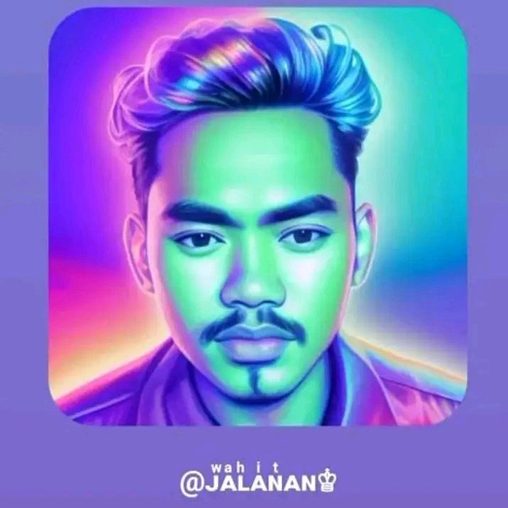 🇮🇩ᶳᶨ⃝ᴊᴀᷱʟͣᴀͪɴͥᴀͩɴ᭧🇲🇾