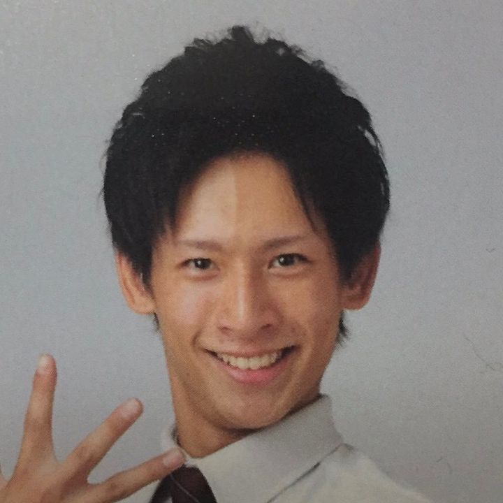 ホットマン