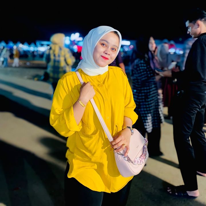 Zira🌸