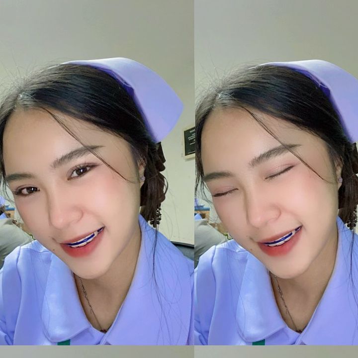 Arisa Chadatikul