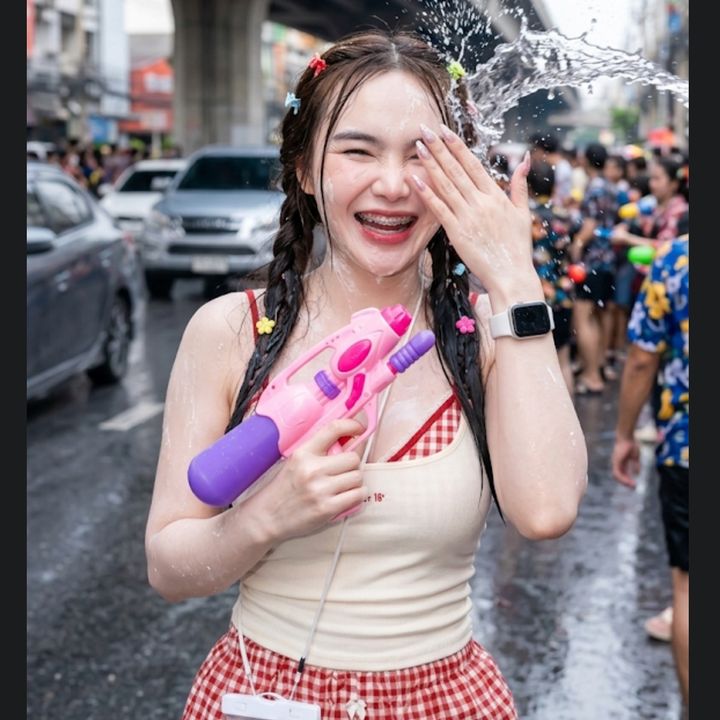 ลูกสาว.อบต.