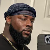 Jay Dawson