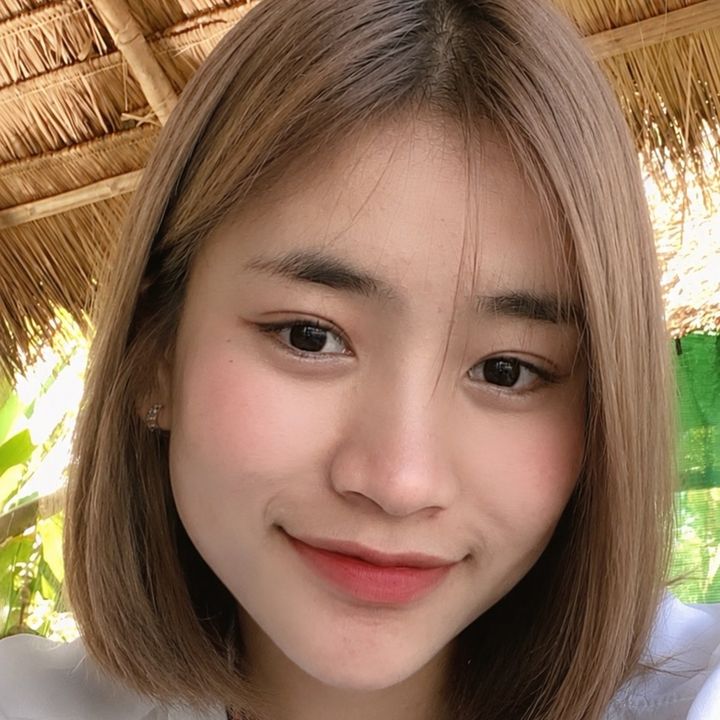 แม่ฝนน้องไอซ์🤍
