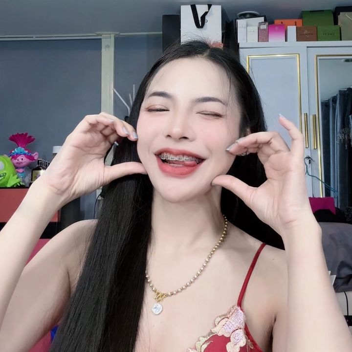 s ɴ  ◡̈