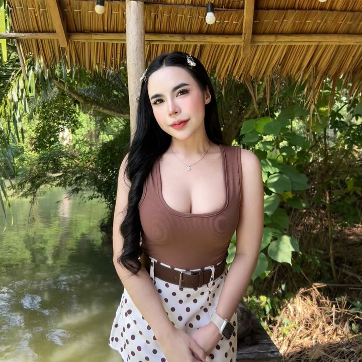 พ๊ะแพร ‘อย่ามาขี้แหย๋