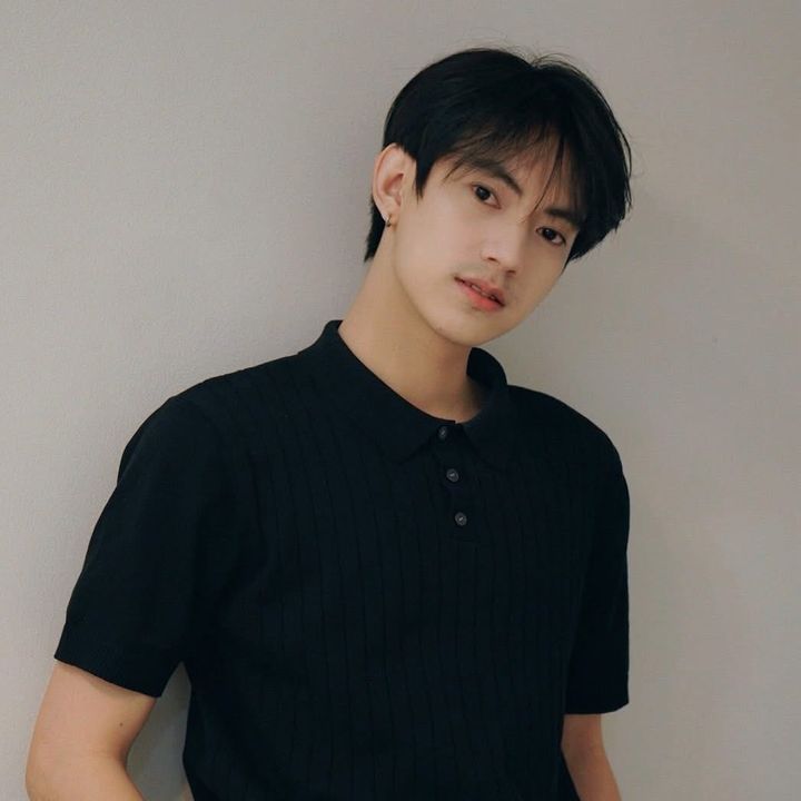 ตรีทัศน์(730K)