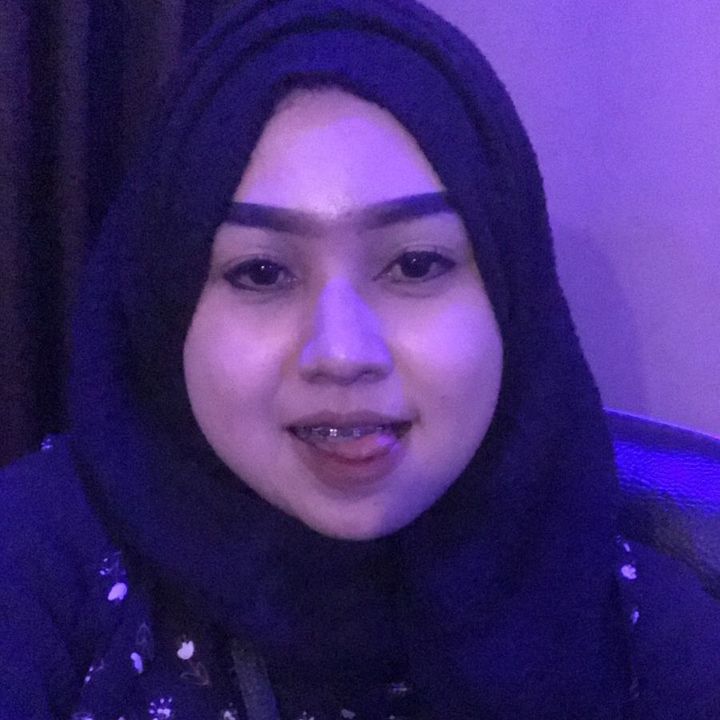cahyanabella16