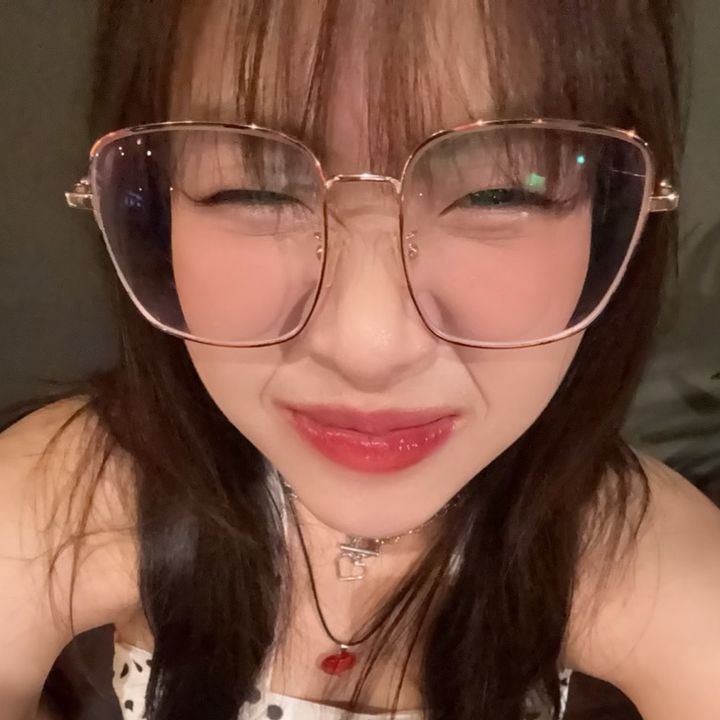 เอินนิสตี้