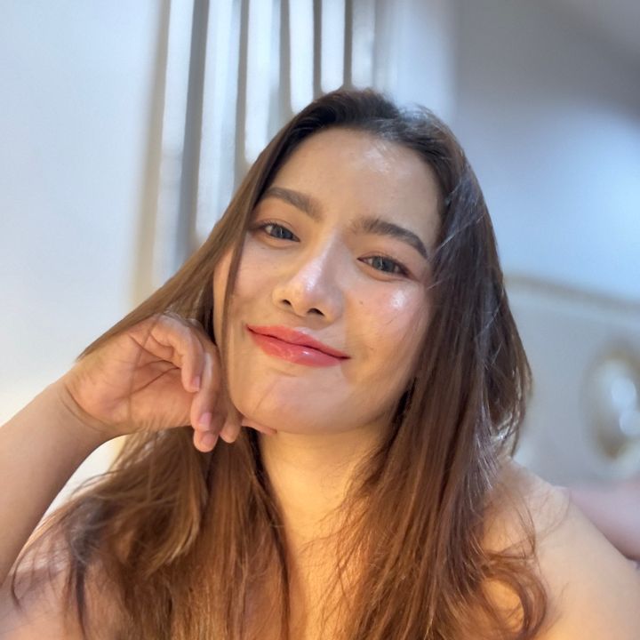 💗🧺ตะหลิว_ พาช็อป🧺💗