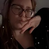 Sunshinebby