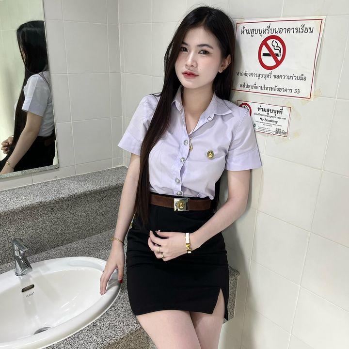 โฟมที่ไว้ล้างหน้าอะ🩷