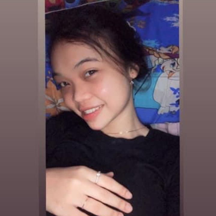 Reynidwi23