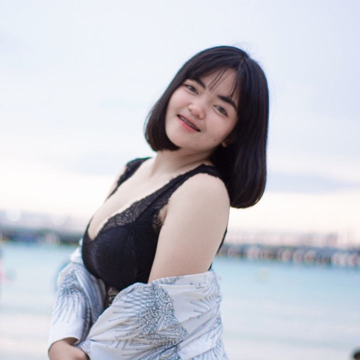 Sukanya Tongchai