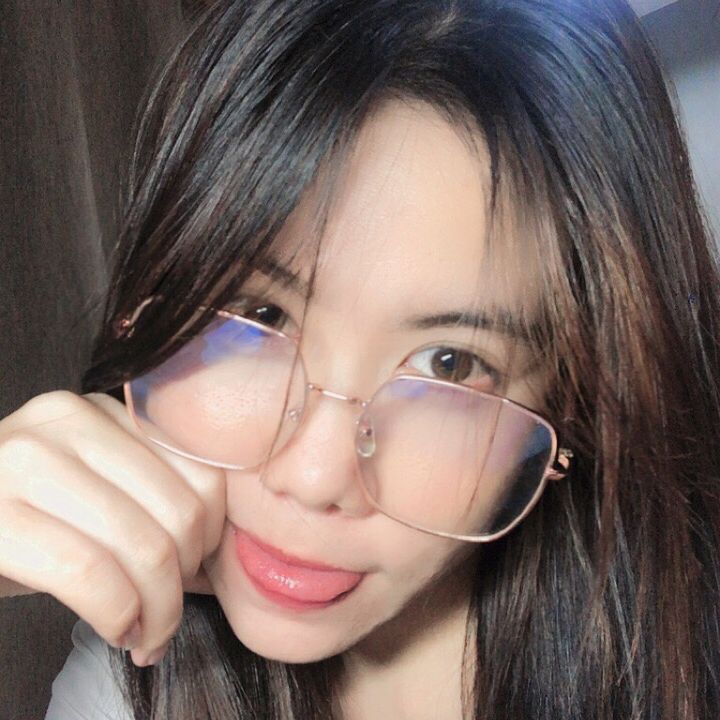 นีน่าไม่ใช่นีโน่