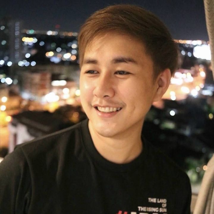 พิงค์นารายณ์ : Pingnarai
