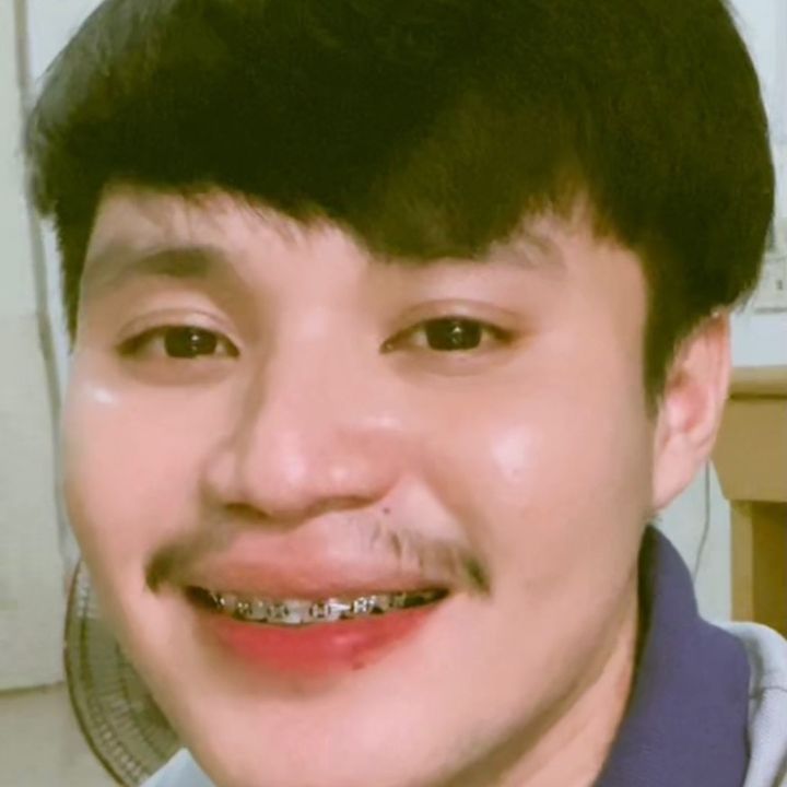 แงบ'ไง จะใครละ