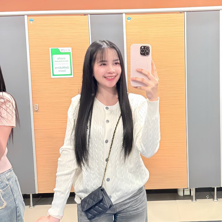 นู๋น้าม.🍭☃️