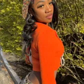 Hallie🦋🤭