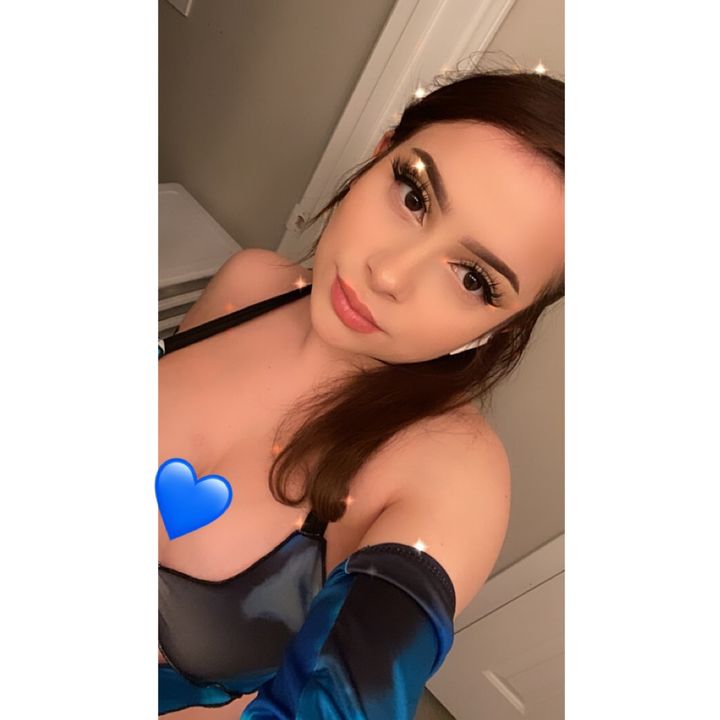 Sami R