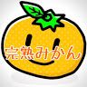 🐱完熟みかん🍊