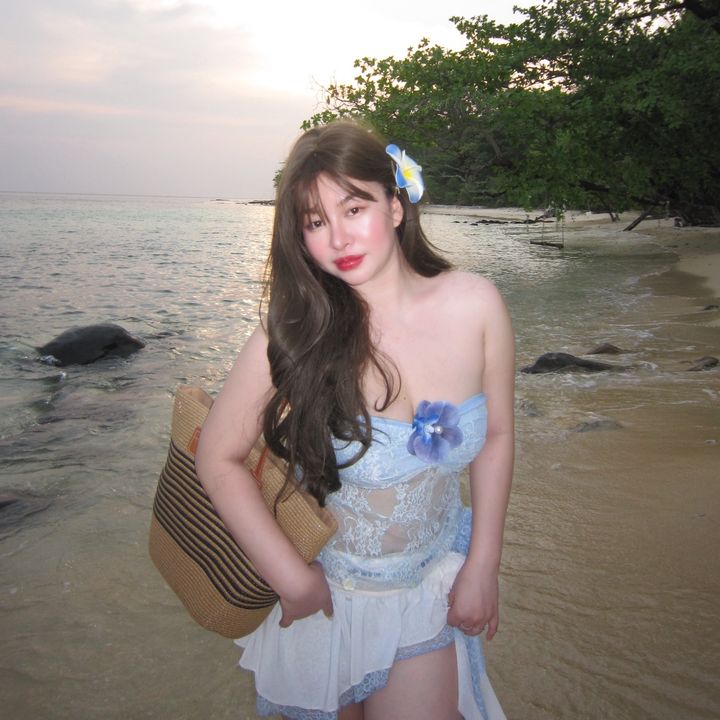 Ice_