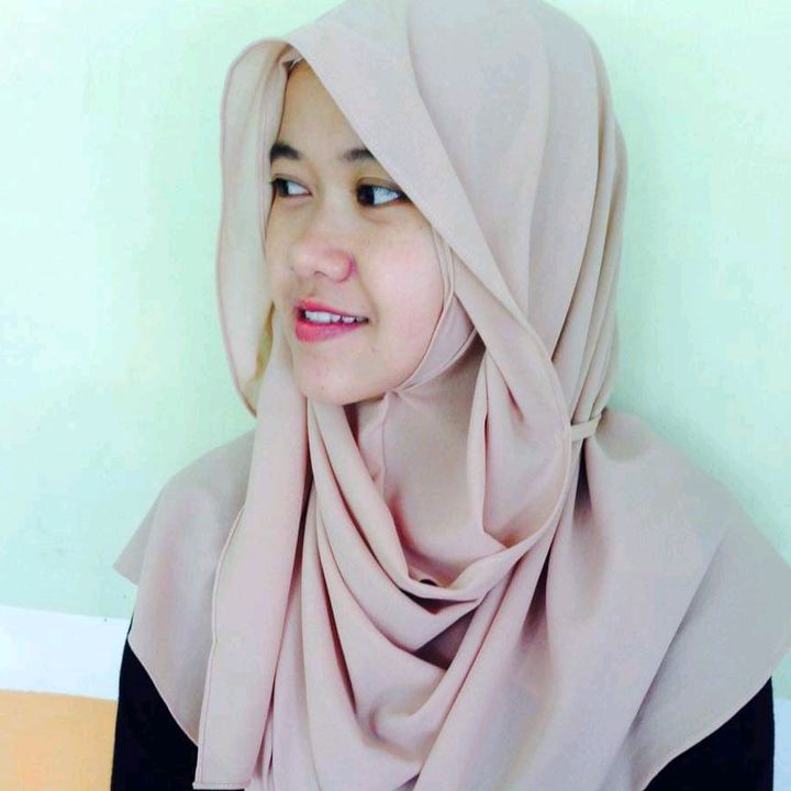 Lessnawa