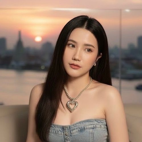 น้องรุ้งอยากขาย