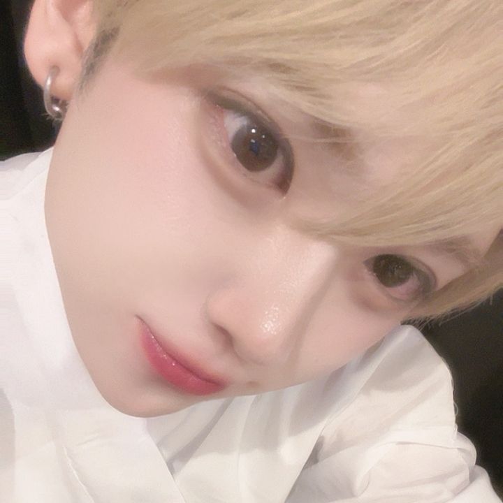 ゆしくん【YUSHI】