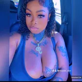 TheRealMzPee