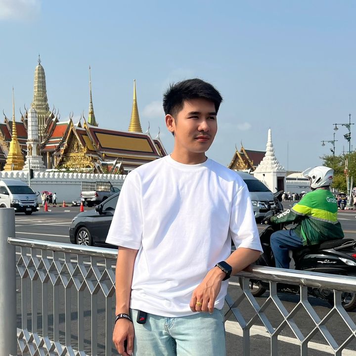 น้ำซึมบ่อทราย💵(โก้)