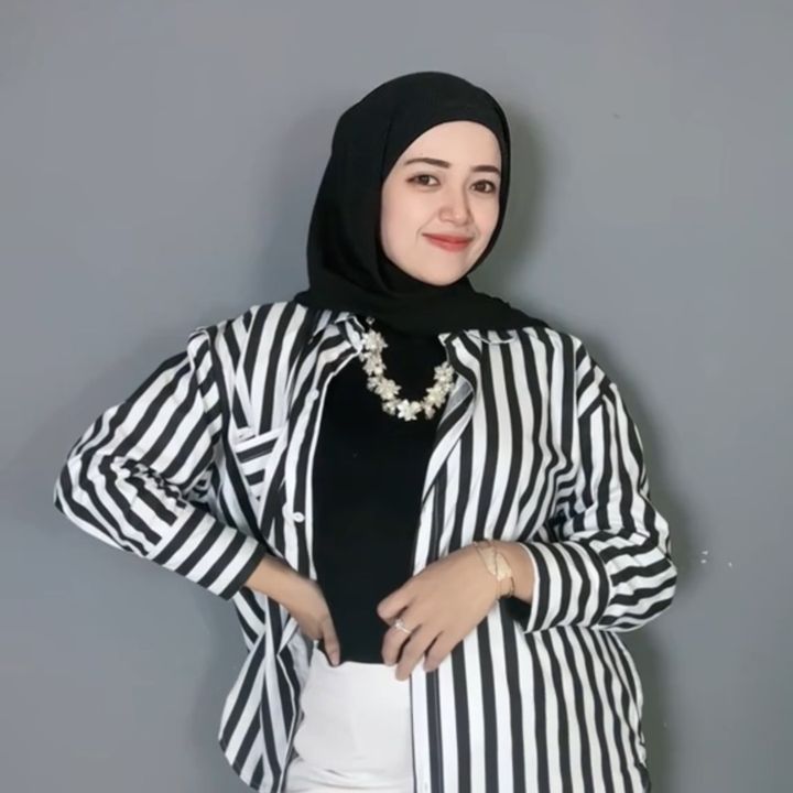 Seatiaa